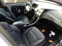 https://www.towlot.com/carimages/29673/20250822/100_0022_thumb.JPG