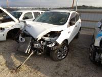 https://www.towlot.com/carimages/29673/20250822/100_0026_thumb.JPG