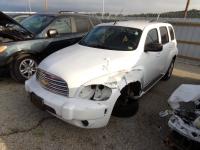 https://www.towlot.com/carimages/29673/20250822/100_0032_thumb.JPG