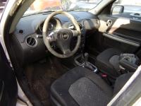 https://www.towlot.com/carimages/29673/20250822/100_0036_thumb.JPG