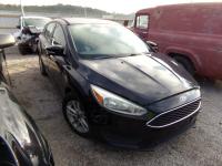 https://www.towlot.com/carimages/29673/20250822/100_0040_thumb.JPG