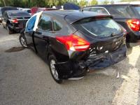 https://www.towlot.com/carimages/29673/20250822/100_0042_thumb.JPG
