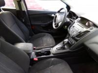 https://www.towlot.com/carimages/29673/20250822/100_0043_thumb.JPG
