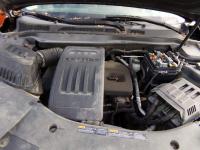 https://www.towlot.com/carimages/29673/20250822/100_0045_thumb.JPG