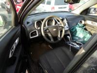 https://www.towlot.com/carimages/29673/20250822/100_0049_thumb.JPG