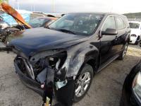 https://www.towlot.com/carimages/29673/20250822/100_0050_thumb.JPG