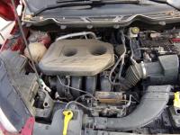 https://www.towlot.com/carimages/29673/20250822/100_0052_thumb.JPG