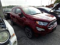 https://www.towlot.com/carimages/29673/20250822/100_0054_thumb.JPG
