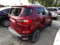 https://www.towlot.com/carimages/29673/20250822/100_0055_thumb.JPG