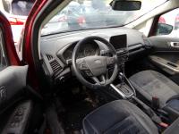 https://www.towlot.com/carimages/29673/20250822/100_0057_thumb.JPG