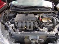 https://www.towlot.com/carimages/29673/20250822/100_0059_thumb.JPG