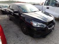 https://www.towlot.com/carimages/29673/20250822/100_0061_thumb.JPG