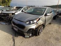 https://www.towlot.com/carimages/29673/20250822/100_0074_thumb.JPG