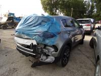 https://www.towlot.com/carimages/29673/20250822/100_0076_thumb.JPG