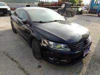 https://www.towlot.com/carimages/29673/20250822/100_0083_thumb.JPG