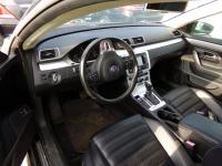 https://www.towlot.com/carimages/29673/20250822/100_0086_thumb.JPG