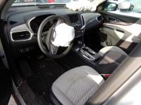 https://www.towlot.com/carimages/29673/20250822/100_0093_thumb.JPG