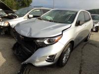 https://www.towlot.com/carimages/29673/20250822/100_0094_thumb.JPG