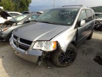 https://www.towlot.com/carimages/29673/20250822/100_0097_thumb.JPG