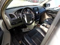 https://www.towlot.com/carimages/29673/20250822/100_0109_thumb.JPG