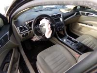 https://www.towlot.com/carimages/29673/20250822/100_0115_thumb.JPG