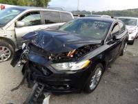 https://www.towlot.com/carimages/29673/20250822/100_0116_thumb.JPG