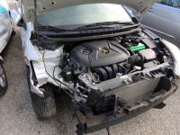 https://www.towlot.com/carimages/29673/20250822/100_0125_thumb.JPG