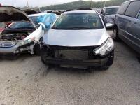 https://www.towlot.com/carimages/29673/20250822/100_0127_thumb.JPG