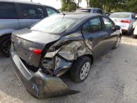 https://www.towlot.com/carimages/29673/20250822/100_0144_thumb.JPG
