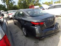 https://www.towlot.com/carimages/29673/20250822/100_0145_thumb.JPG