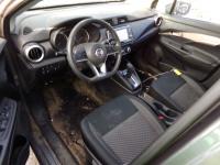 https://www.towlot.com/carimages/29673/20250822/100_0146_thumb.JPG