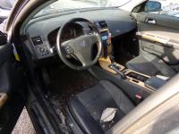 https://www.towlot.com/carimages/29673/20250822/100_0153_thumb.JPG