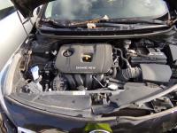 https://www.towlot.com/carimages/29673/20250824/100_0155_thumb.JPG