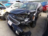 https://www.towlot.com/carimages/29673/20250824/100_0156_thumb.JPG