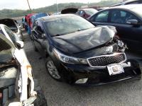 https://www.towlot.com/carimages/29673/20250824/100_0157_thumb.JPG