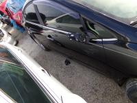 https://www.towlot.com/carimages/29673/20250824/100_0158_thumb.JPG