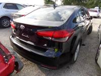 https://www.towlot.com/carimages/29673/20250824/100_0159_thumb.JPG