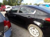 https://www.towlot.com/carimages/29673/20250824/100_0160_thumb.JPG