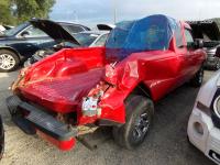 https://www.towlot.com/carimages/29673/20250824/100_0167_thumb.JPG