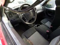 https://www.towlot.com/carimages/29673/20250824/100_0169_thumb.JPG