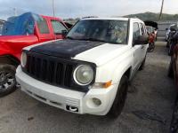 https://www.towlot.com/carimages/29673/20250824/100_0172_thumb.JPG