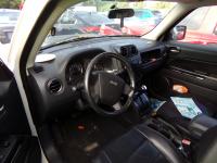 https://www.towlot.com/carimages/29673/20250824/100_0176_thumb.JPG