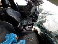 https://www.towlot.com/carimages/29673/20250824/100_0187_thumb.JPG
