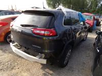 https://www.towlot.com/carimages/29673/20250824/100_0188_thumb.JPG