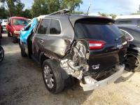 https://www.towlot.com/carimages/29673/20250824/100_0189_thumb.JPG