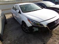 https://www.towlot.com/carimages/29673/20250824/100_0217_thumb.JPG