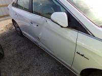 https://www.towlot.com/carimages/29673/20250824/100_0218_thumb.JPG