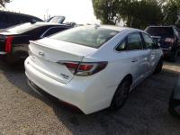 https://www.towlot.com/carimages/29673/20250824/100_0219_thumb.JPG