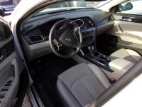 https://www.towlot.com/carimages/29673/20250824/100_0221_thumb.JPG