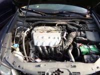 https://www.towlot.com/carimages/29673/20250824/100_0223_thumb.JPG